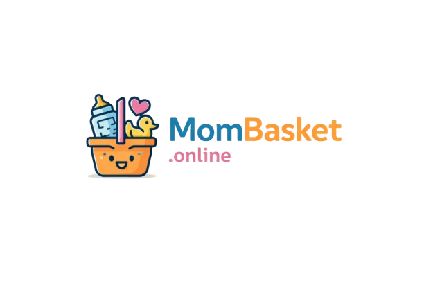 Mom Basket Store